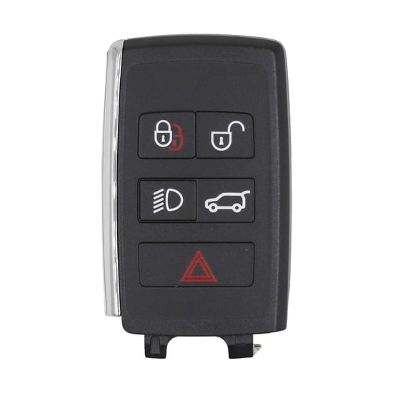 range-rover-2019-2024-genuine-smart-peps-remote-key-41-button-315mhz-jk52-15k601-ck-lr116873