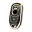 nano-high-quality-cover-for-buick-remote-key-31-buttons-black-color