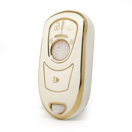 nano-high-quality-cover-for-buick-remote-key-31-buttons-white-color