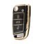 nano-high-quality-cover-for-volkswagen-touran-flip-remote-key-3-buttons-black-color