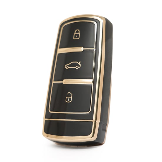 nano-high-quality-cover-for-volkswagen-passat-remote-key-3-buttons-black-color