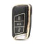 nano-high-quality-cover-for-volkswagen-touran-remote-key-3-buttons-black-color