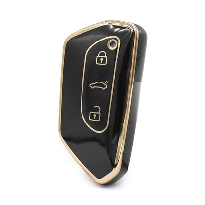 nano-high-quality-cover-for-new-volkswagen-remote-key-3-buttons-black-color