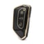 nano-high-quality-cover-for-new-volkswagen-remote-key-3-buttons-black-color