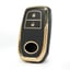 nano-high-quality-cover-for-toyota-remote-key-2-buttons-black-color
