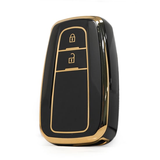 nano-high-quality-cover-for-toyota-prius-c-rh-prado-remote-key-2-buttons-black-color