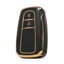 nano-high-quality-cover-for-toyota-prius-c-rh-prado-remote-key-2-buttons-black-color