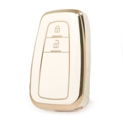 nano-high-quality-cover-for-toyota-prius-c-rh-prado-remote-key-2-buttons-white-color
