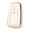 nano-high-quality-cover-for-toyota-prius-c-rh-prado-remote-key-2-buttons-white-color