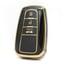 nano-high-quality-cover-for-toyota-rav4-corolla-remote-key-3-buttons-black-color