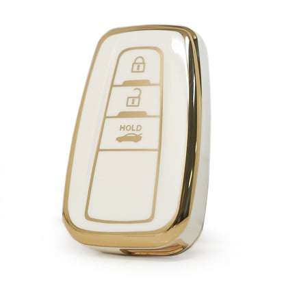 nano-high-quality-cover-for-toyota-rav4-corolla-remote-key-3-buttons-white-color