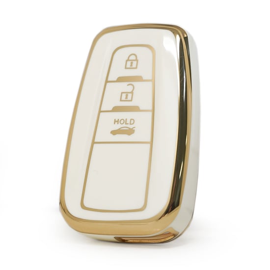nano-high-quality-cover-for-toyota-rav4-corolla-remote-key-3-buttons-white-color