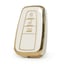nano-high-quality-cover-for-toyota-rav4-corolla-remote-key-3-buttons-white-color