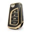 nano-high-quality-cover-for-toyota-flip-remote-key-31-buttons-black-color
