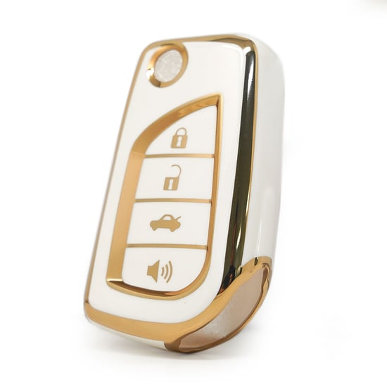 nano-high-quality-cover-for-toyota-flip-remote-key-31-buttons-white-color