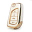 nano-high-quality-cover-for-toyota-flip-remote-key-31-buttons-white-color