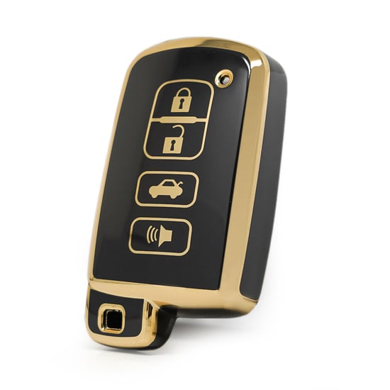 nano-high-quality-cover-for-toyota-camry-2012-2017-remote-key-31-buttons-black-color