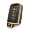 nano-high-quality-cover-for-toyota-camry-2012-2017-remote-key-31-buttons-black-color