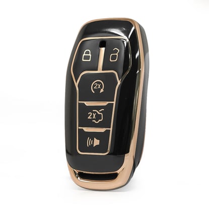 nano-high-quality-cover-for-ford-explorer-remote-key-41-buttons-black-color