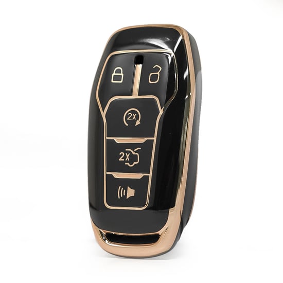nano-high-quality-cover-for-ford-explorer-remote-key-41-buttons-black-color