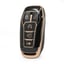 nano-high-quality-cover-for-ford-explorer-remote-key-41-buttons-black-color
