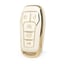 nano-high-quality-cover-for-ford-explorer-remote-key-41-buttons-white-color