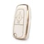 nano-high-quality-cover-for-ford-remote-key-3-buttons-white-color