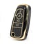nano-high-quality-cover-for-ford-remote-key-4-buttons-black-color