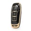 nano-high-quality-cover-for-ford-edge-remote-key-3-buttons-black-color