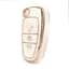nano-high-quality-cover-for-ford-flip-remote-key-3-buttons-white-color