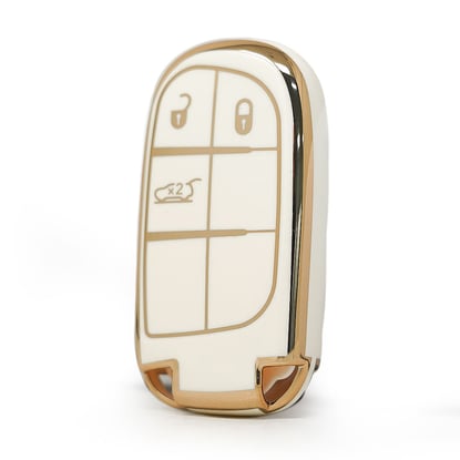 nano-high-quality-cover-for-jeep-remote-key-3-buttons-white-color