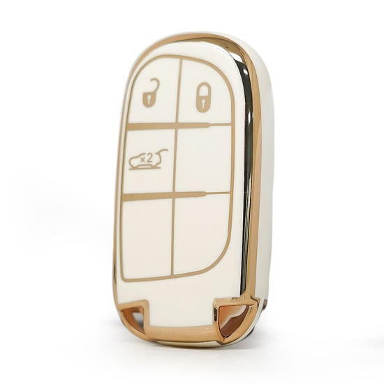 nano-high-quality-cover-for-jeep-remote-key-3-buttons-white-color