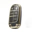 nano-high-quality-cover-for-jeep-remote-key-41-buttons-black-color