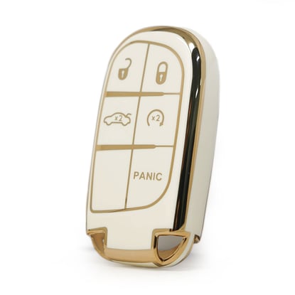 nano-high-quality-cover-for-jeep-remote-key-41-buttons-white-color