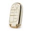 nano-high-quality-cover-for-jeep-remote-key-41-buttons-white-color