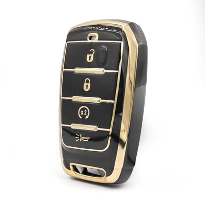 nano-high-quality-cover-for-jeep-remote-key-4-buttons-black-color