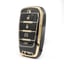 nano-high-quality-cover-for-jeep-remote-key-4-buttons-black-color