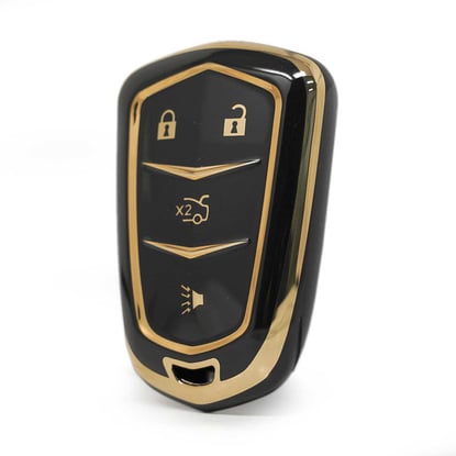 nano-high-quality-cover-for-cadillac-remote-key-31-buttons-black-color