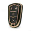 nano-high-quality-cover-for-cadillac-remote-key-31-buttons-black-color