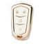 nano-high-quality-cover-for-cadillac-remote-key-31-buttons-white-color