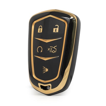 nano-high-quality-cover-for-cadillac-remote-key-41-buttons-black-color