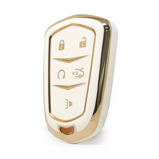 nano-high-quality-cover-for-cadillac-remote-key-41-buttons-white-color