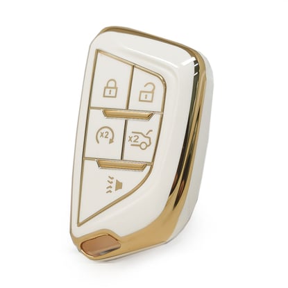 nano-high-quality-cover-for-cadillac-cts-remote-key-41-buttons-white-color