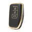 nano-high-quality-cover-for-lexus-remote-key-3-buttons-black-color