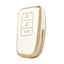 nano-high-quality-cover-for-lexus-remote-key-3-buttons-white-color