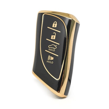 nano-high-quality-cover-for-new-lexus-remote-key-31-buttons-black-color