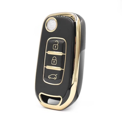 nano-high-quality-cover-for-renault-dacia-remote-key-3-buttons-black-color
