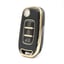 nano-high-quality-cover-for-renault-dacia-remote-key-3-buttons-black-color