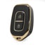 nano-high-quality-cover-for-renault-dacia-remote-key-2-buttons-black-color