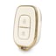 nano-high-quality-cover-for-renault-dacia-remote-key-2-buttons-white-color
